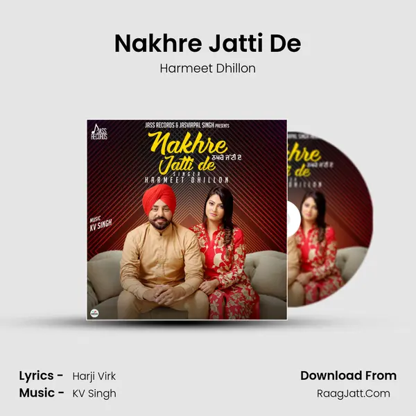 Harmeet Dhillon
