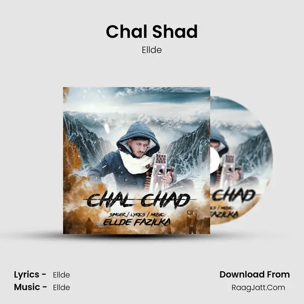 Chal Shad mp3 song