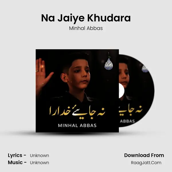 Na Jaiye Khudara mp3 song