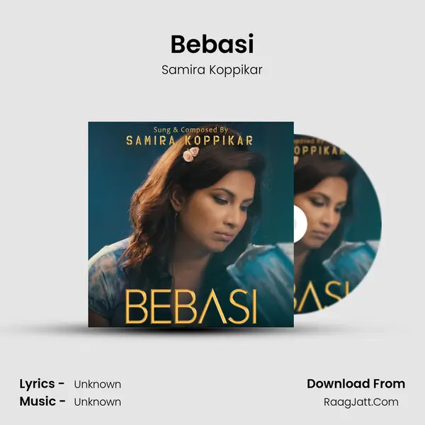 Bebasi mp3 song