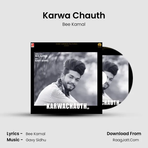 Karwa Chauth - Bee Kamal