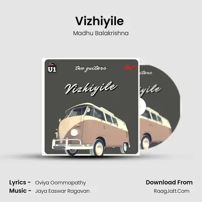Vizhiyile - Madhu Balakrishna