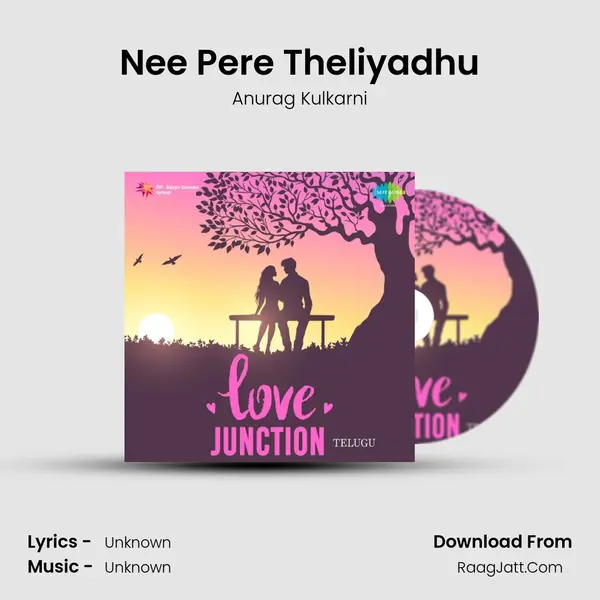 Nee Pere Theliyadhu Cover