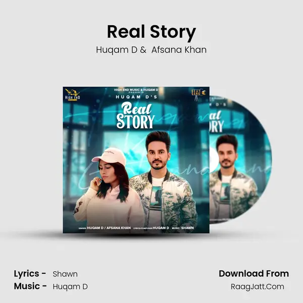 Huqam D