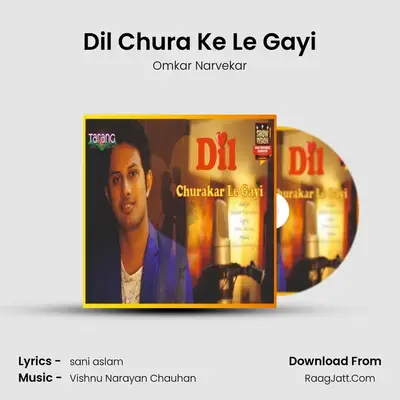 Dil Chura Ke Le Gayi mp3 song