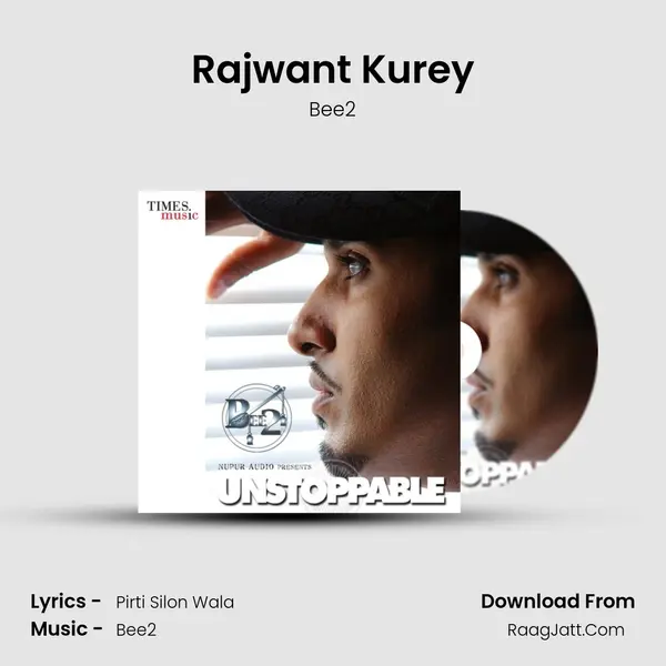 Rajwant Kurey mp3 song