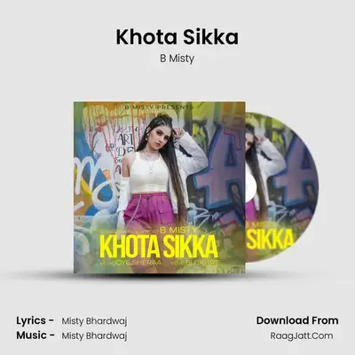 Khota Sikka mp3 song