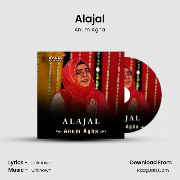 Alajal mp3 song