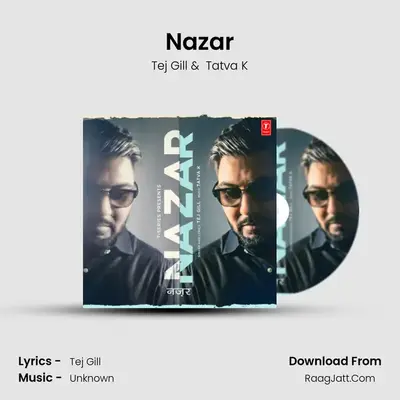 Nazar mp3 song