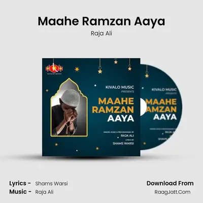 Maahe Ramzan Aaya mp3 song