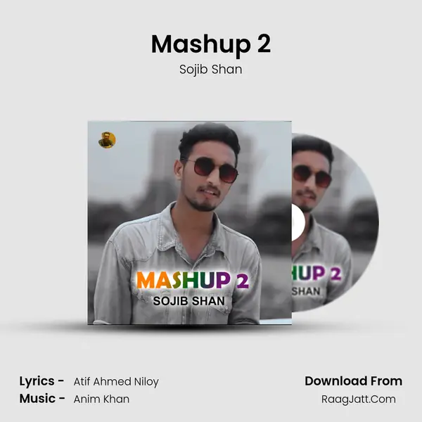 Mashup 2 mp3 song