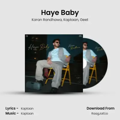 Haye Baby 