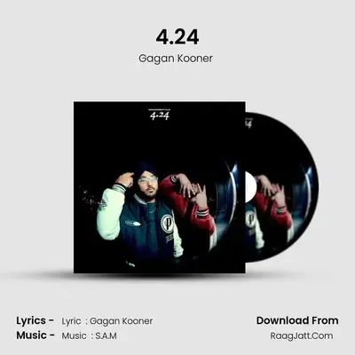 4.24 