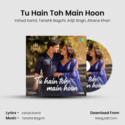 Tu Hain Toh Main Hoon mp3 song