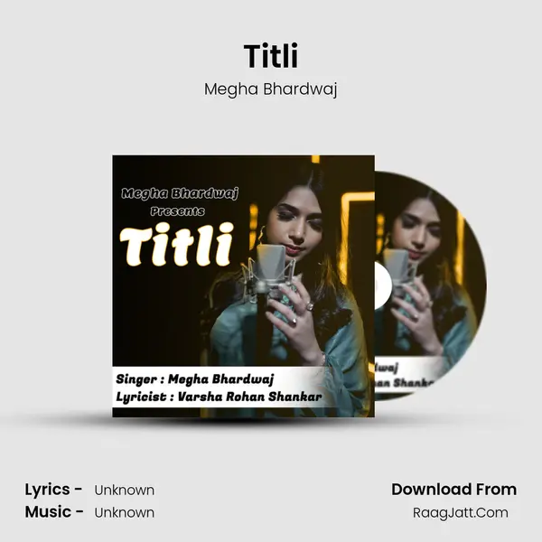 Titli mp3 song