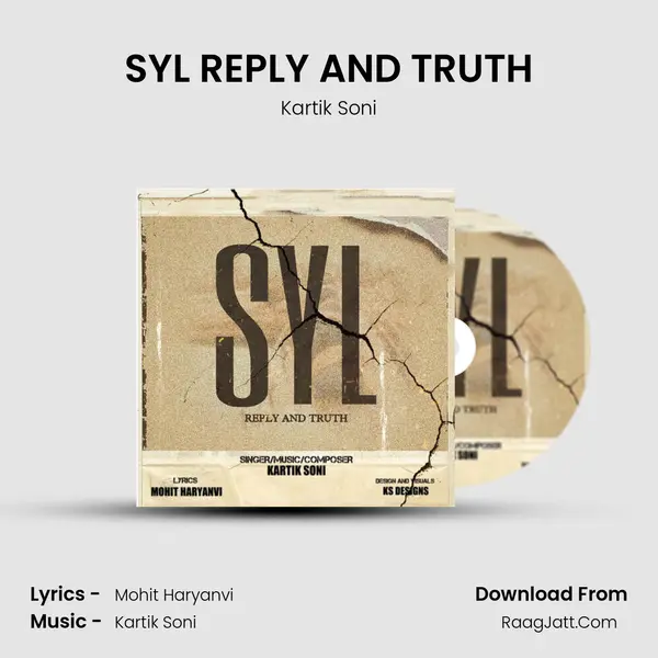 SYL REPLY AND TRUTH mp3 song