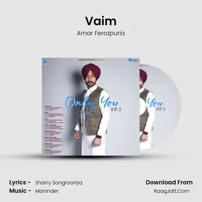 Maninder