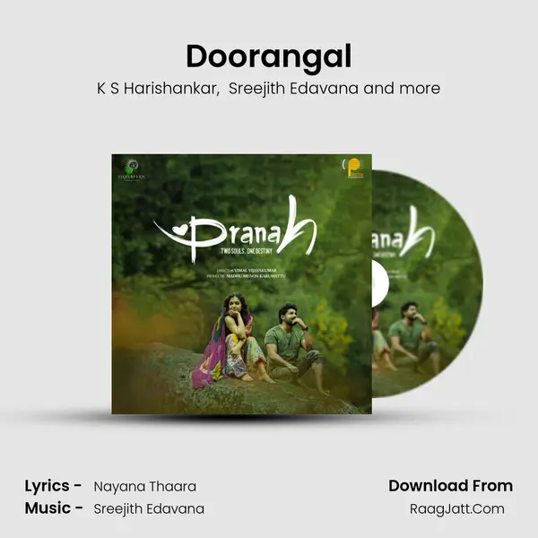 Doorangal (From 