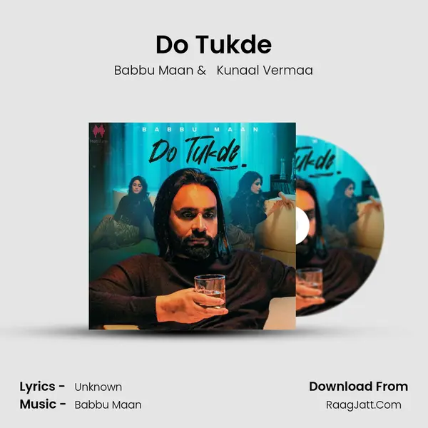 Do Tukde - Babbu Maan