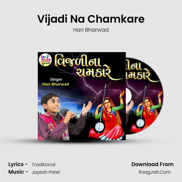 Vijadi Na Chamkare mp3 song