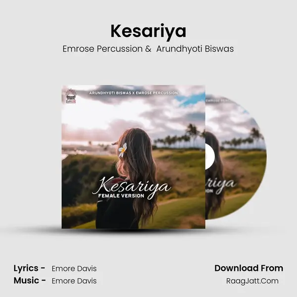 Emrose Percussion