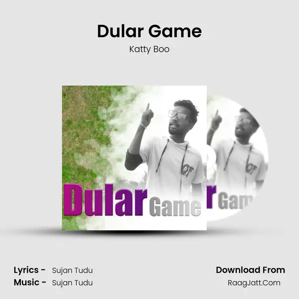 Dular Game - Katty Boo
