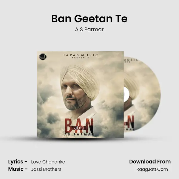 Ban Geetan Te mp3 song