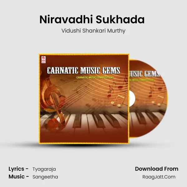 Vid.m.g.venkata Raghavan