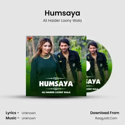 Humsaya mp3 song