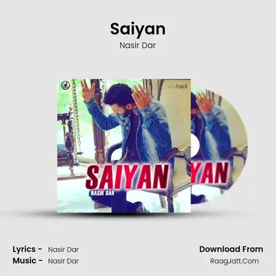 Saiyan mp3 song