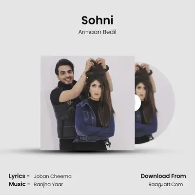 Sohni mp3 song