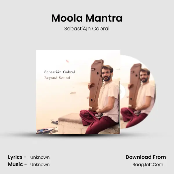 Moola Mantra Cover