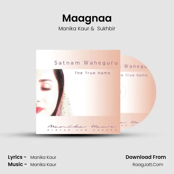 Maagnaa mp3 song