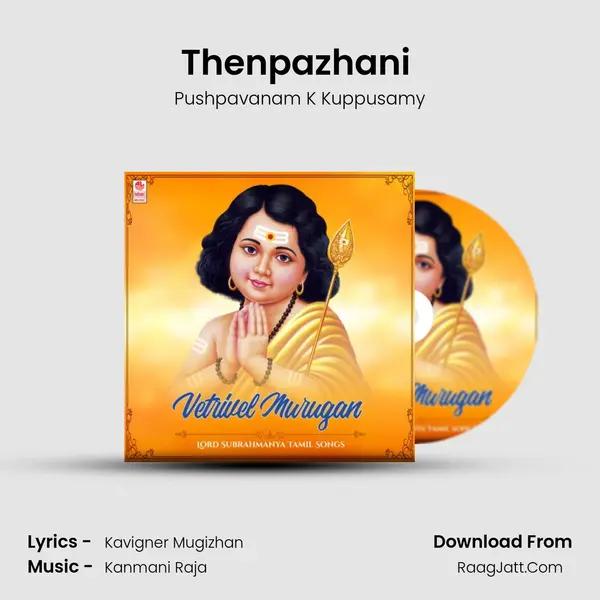 Thenpazhani (From 