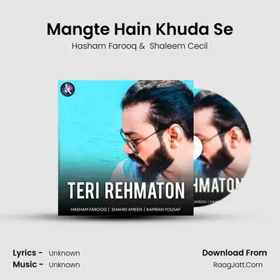Mangte Hain Khuda Se mp3 song