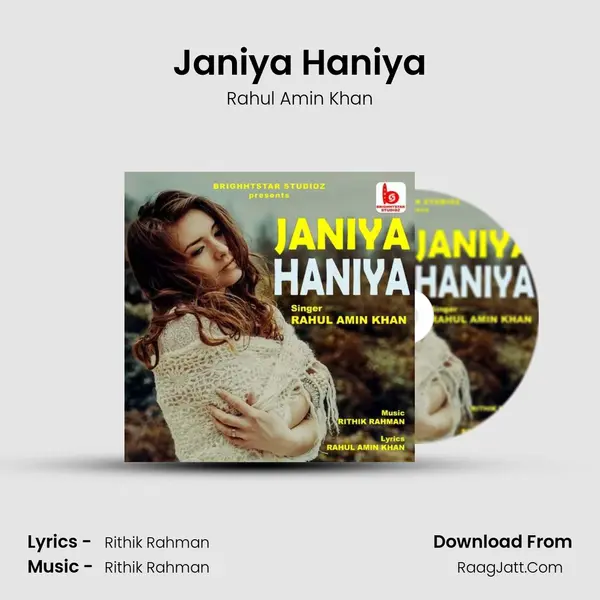 Janiya Haniya mp3 song