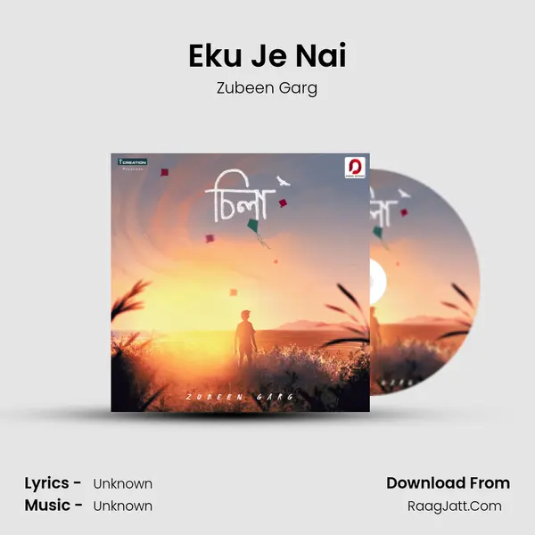 Eku Je Nai - 