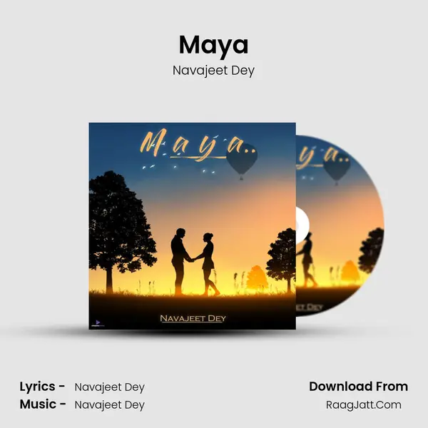Maya - 