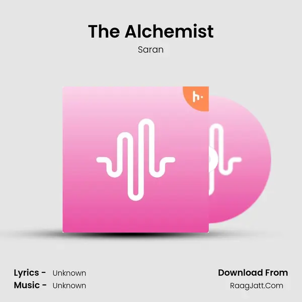 The Alchemist mp3 song