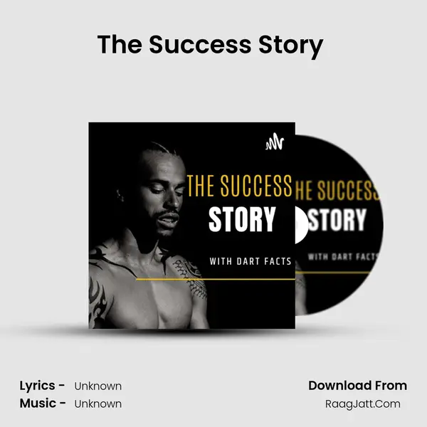 The Success Story - season - 1 - Debasish Mallick