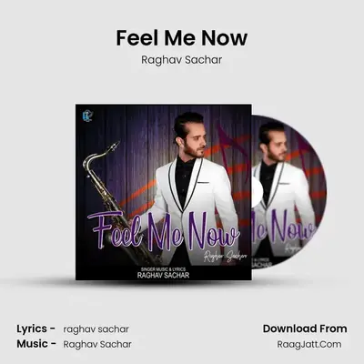 Feel Me Now mp3 song