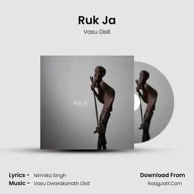 Nirmika Singh