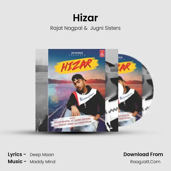 Hizar mp3 song