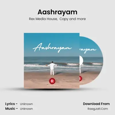 Aashrayam mp3 song