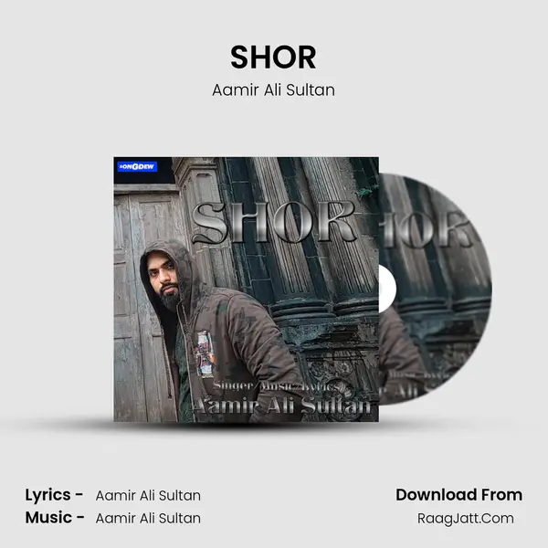 SHOR mp3 song