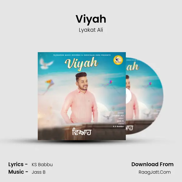 Viyah - 