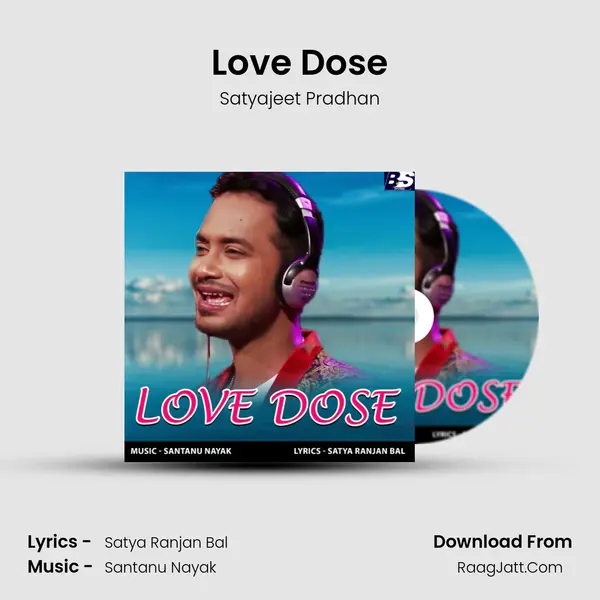 Love Dose - 