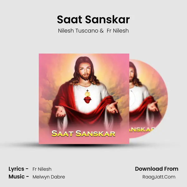 Saat Sanskar mp3 song