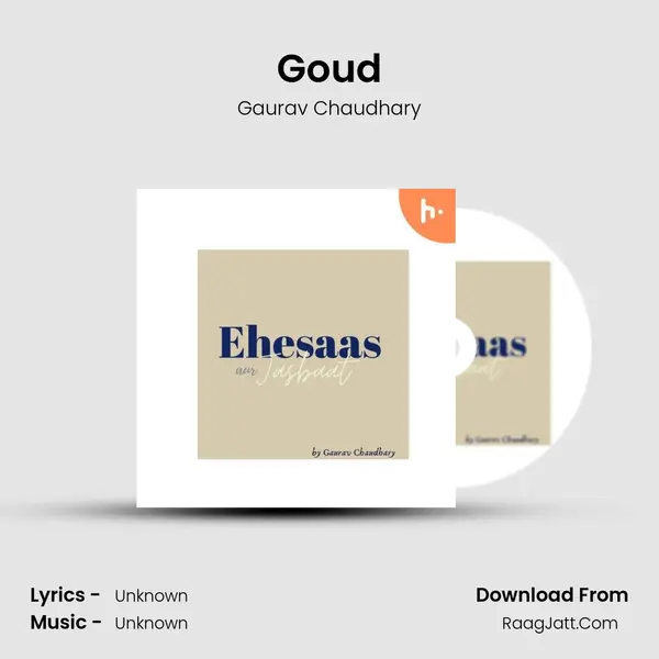 Goud mp3 song