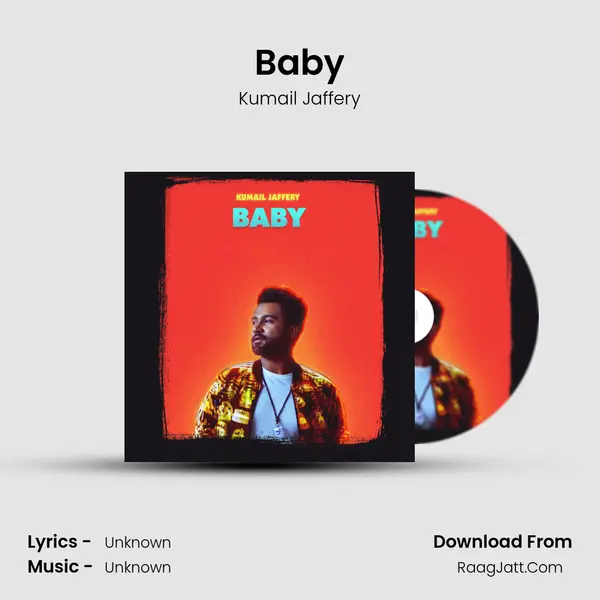 Baby mp3 song